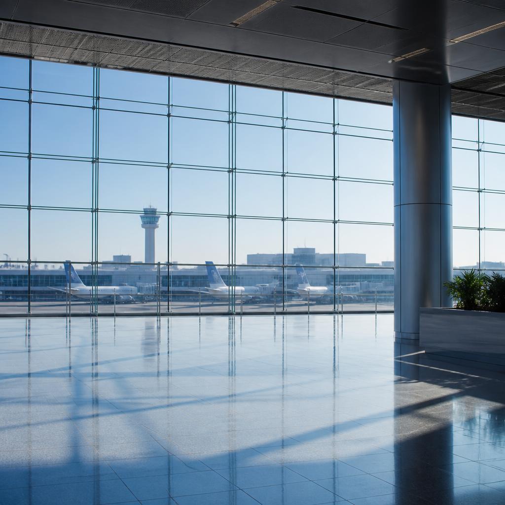 成田空港で高収入の文章作成職を目指そう！未経験でも安心の資格取得支援あり！