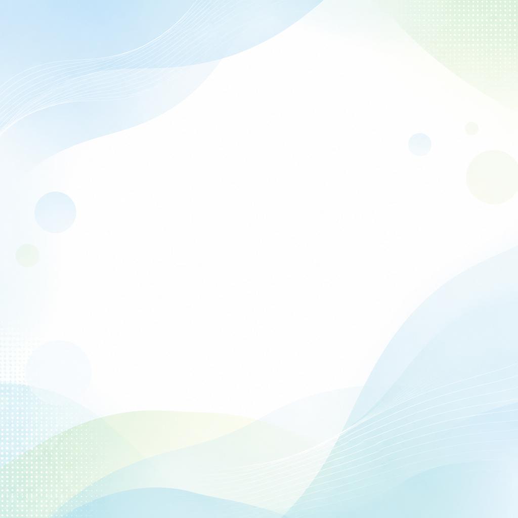 未経験者を応援する職場環境