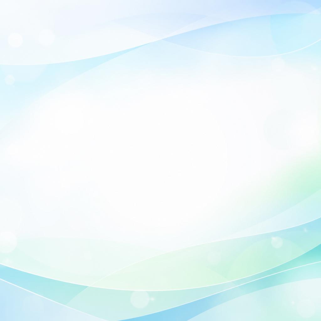 お問い合わせはこちら！