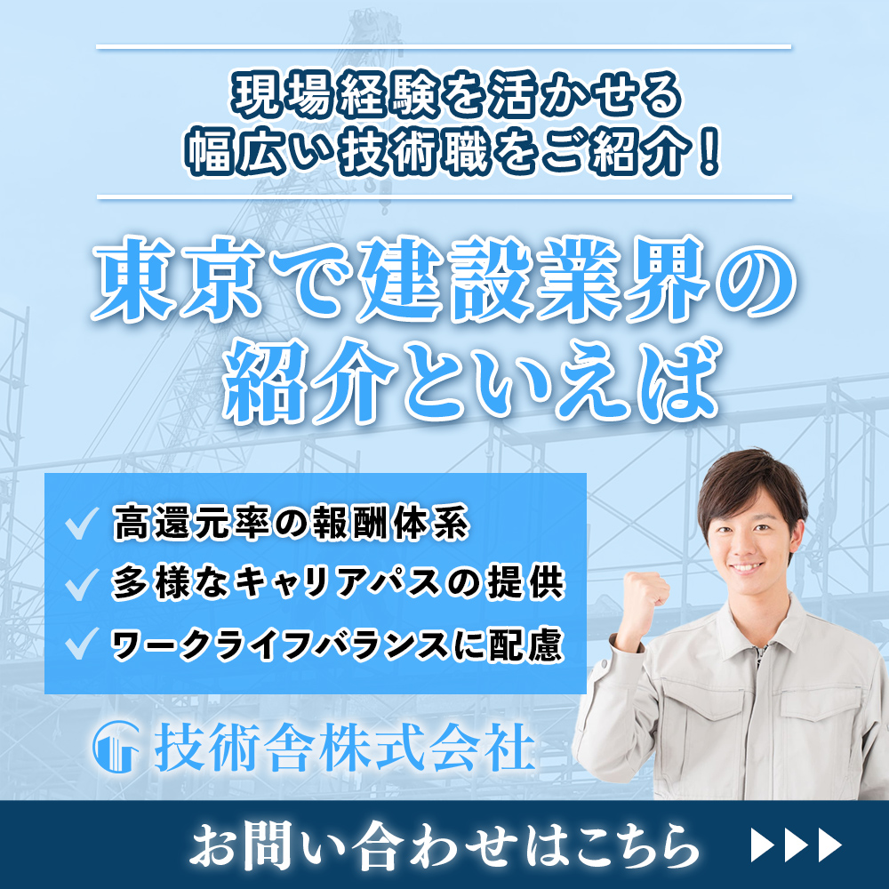 modal_banner